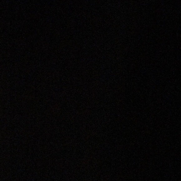 Meet your Posher, Moe - Picture 1 of 1